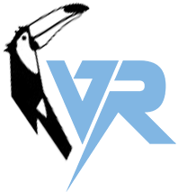 Van der Valk x Ultimate VR